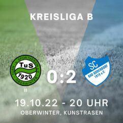 Auswärts2