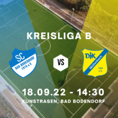 Kopie Von Big Match  Ergebnisse 2