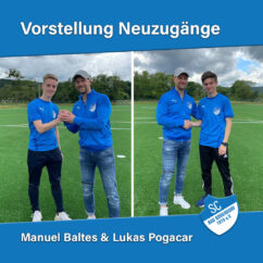Manuel Lukas