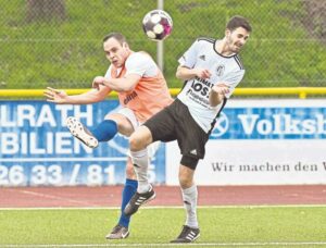 Rz 030423 Bachem Kreuzberg Vollrath