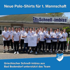 Schnell Imbiss