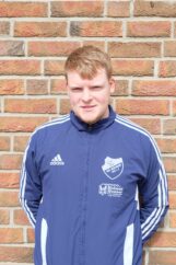 1 Mannschaft 42 David Langlitz