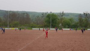 Scb Gsv 070517 02