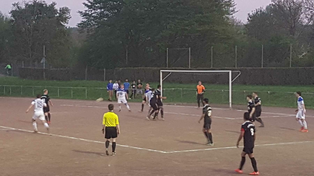 Inter Sinzig Scb 200418 5
