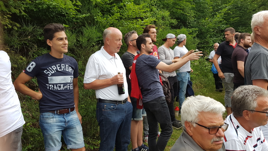 Relegation Scb Ettringen 070618 5