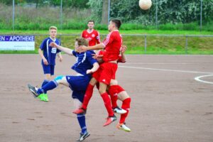 Ahrweiler Bc 290418 Dsc 2942