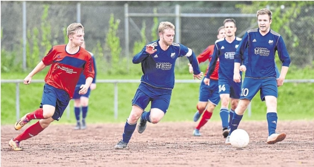 Rz 131017 Scb Oberahrtal Vollrath