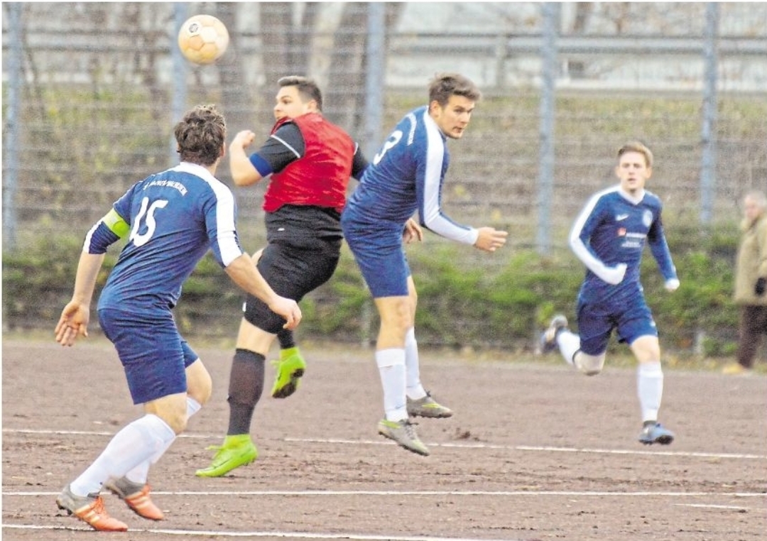 Rz 011217 Bachem Inter Sinzig Vollrath