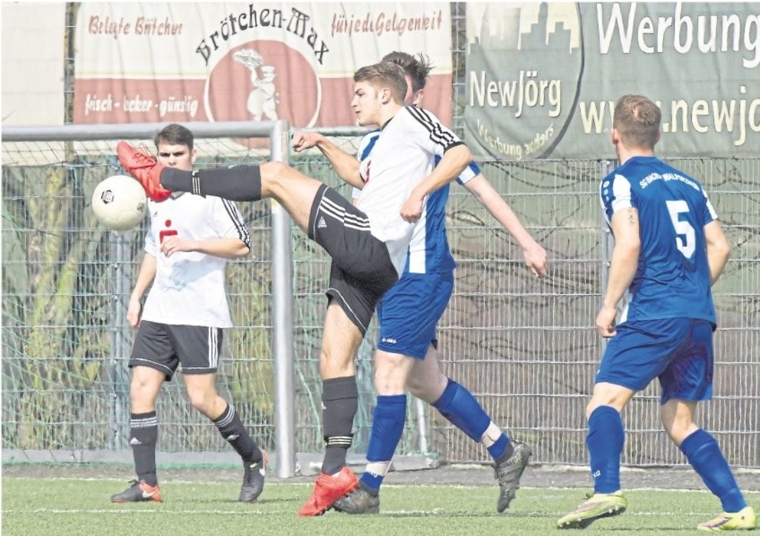 Rz 070418 Bengen Walporzheim Vollrath