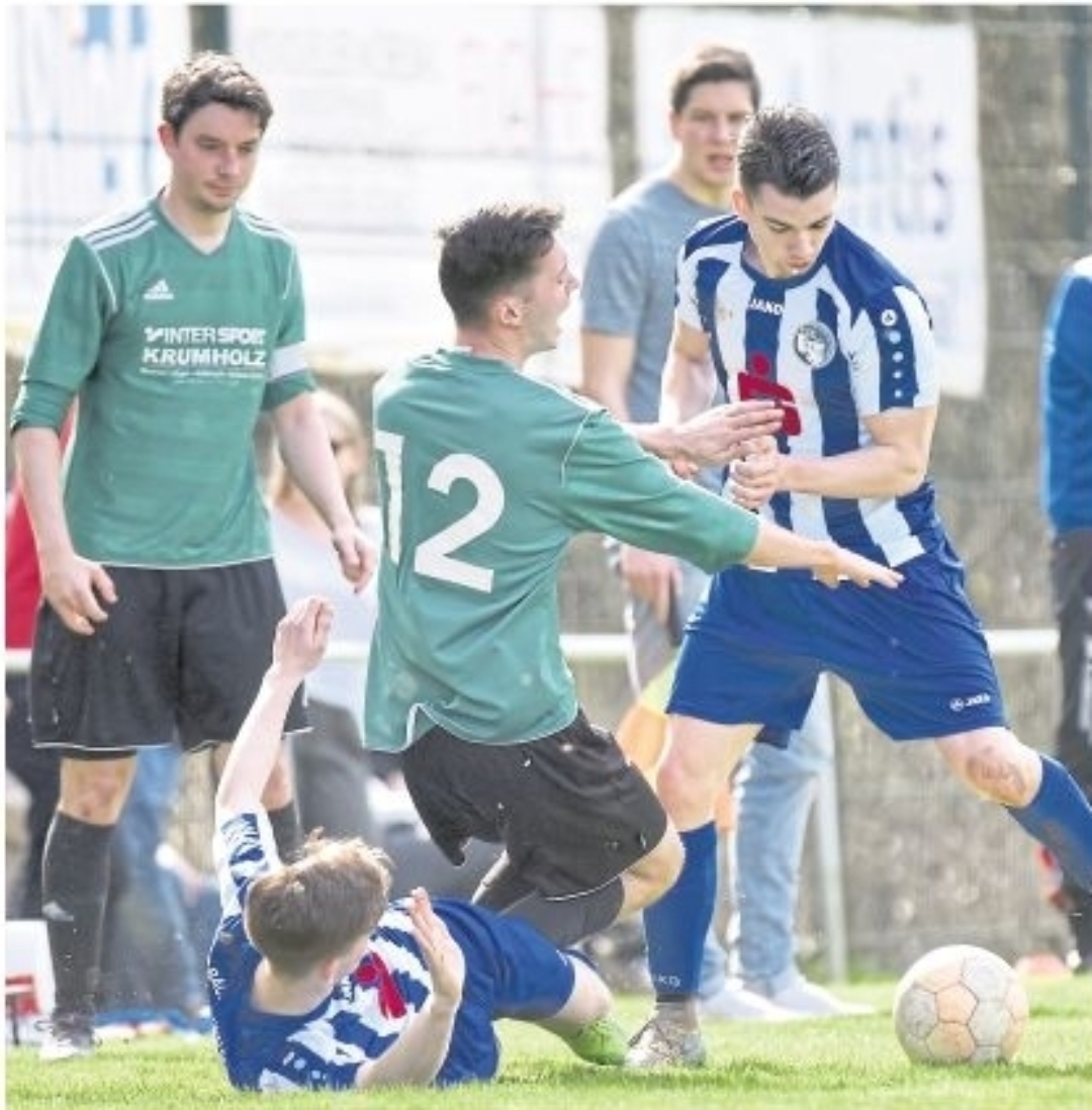 Rz 090418 Walporzheim Franken Vollrath