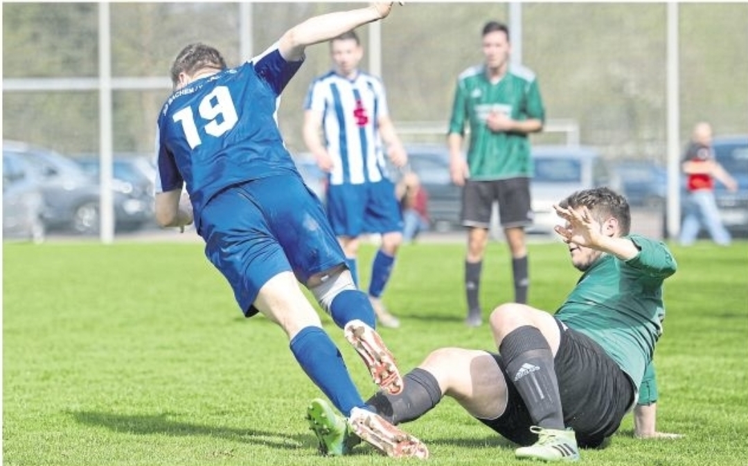 Rz 130418 Walporzheim Franken Vollrath