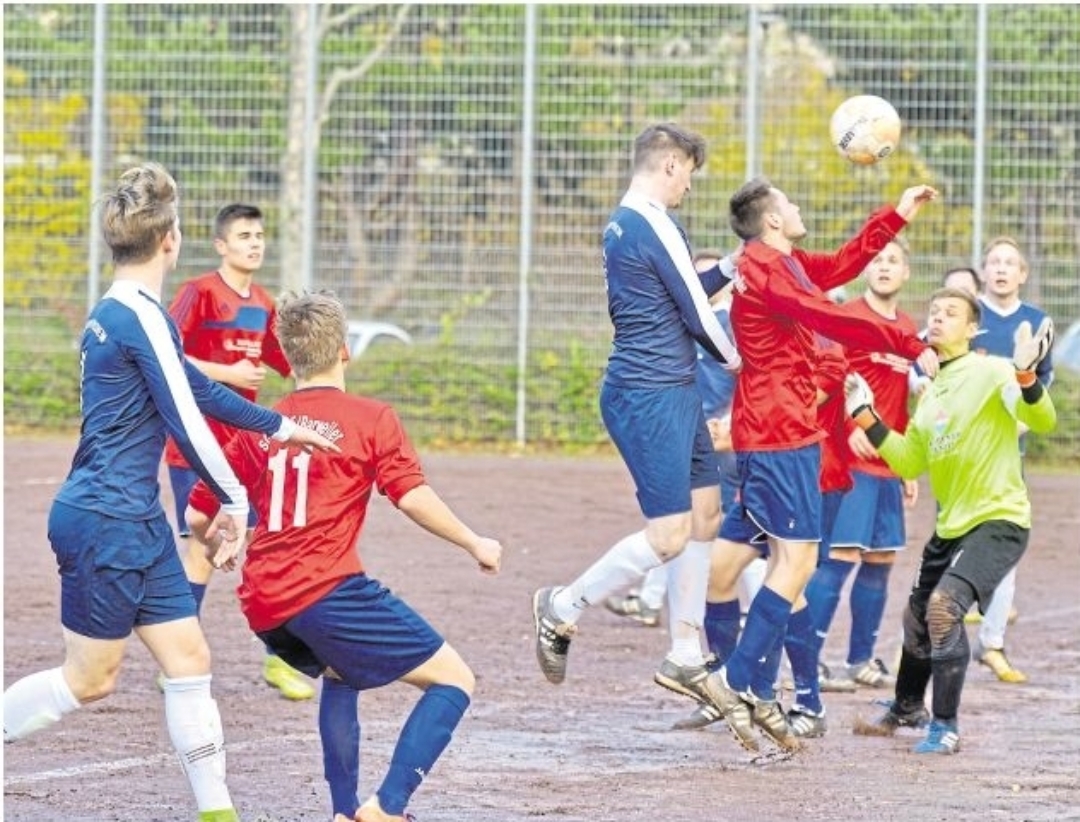 Rz 131117 Bachem Oberahrtal Vollrath