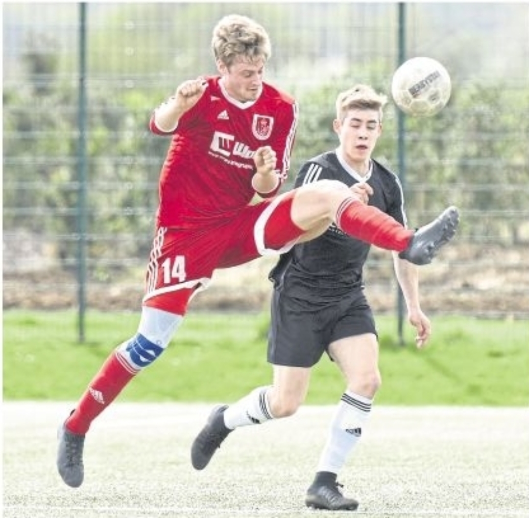 Rz 160418 Kripp Kempenich Vollrath