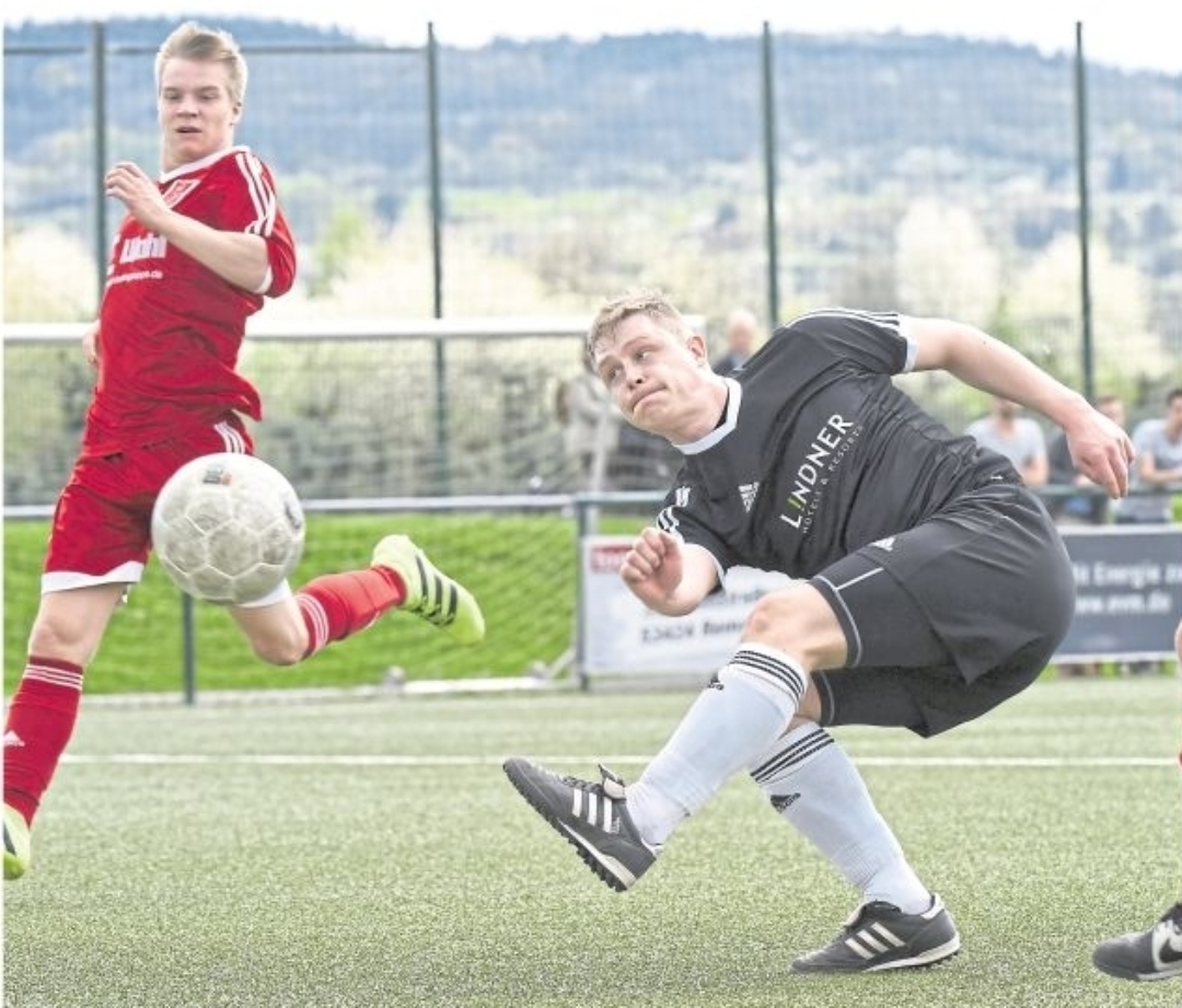 Rz 200418 Bengen Kempenich Vollrath