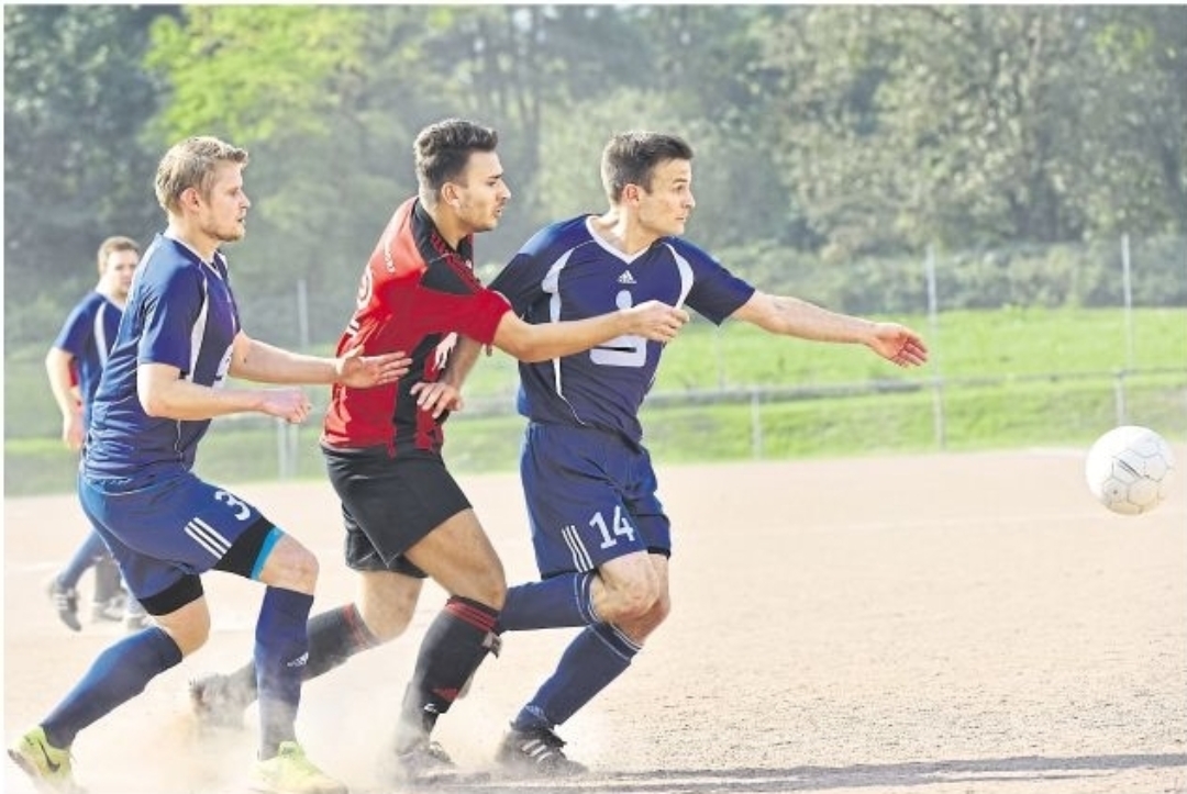 Rz 250917 Scb Westum2 Vollrath