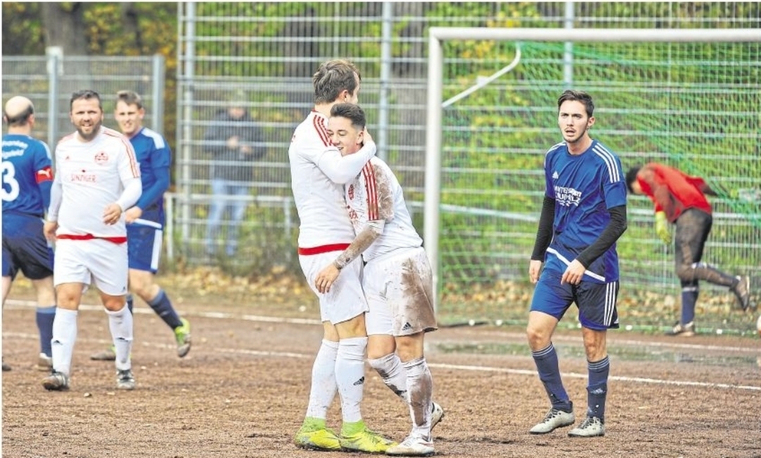 Rz 271017 Ahrweiler Ii Königsfeld Vollrath