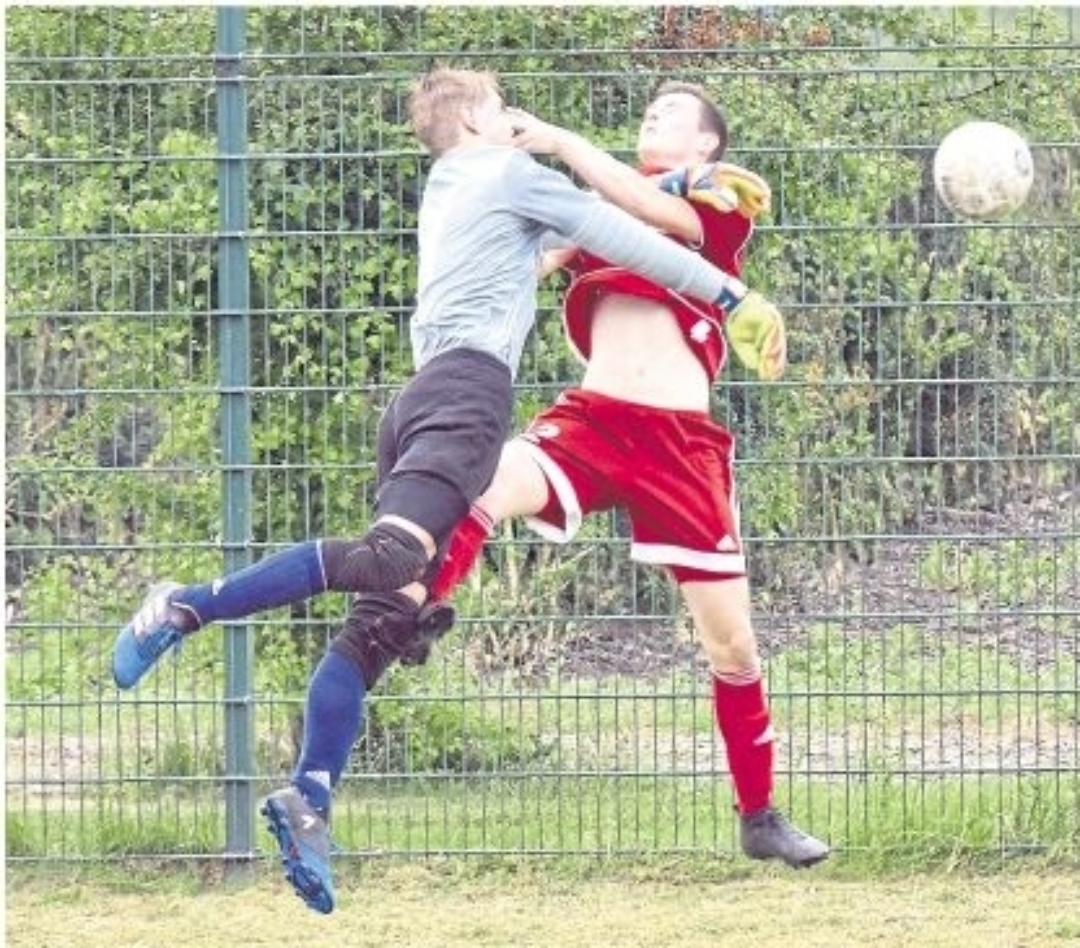 Rz 280518 Kripp Scb Vollrath