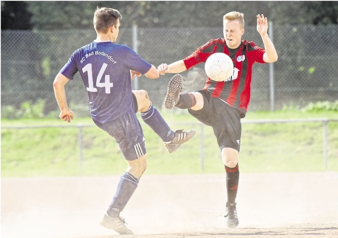 Rz 290917 Scb Westum2 Vollrath