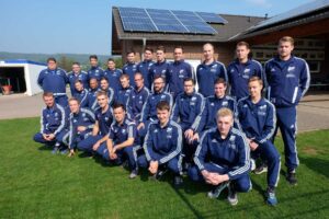 1 Mannschaft 240917 01