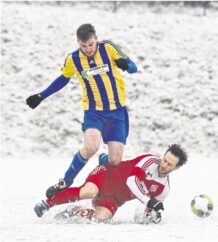 Rz 041217 Müllenbach Gsv Vollrath