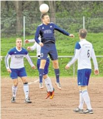 Rz 061117 Scb Kempenich Vollrath