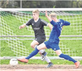 Rz 100318 Inter Sinzig Kempenich Vollrath