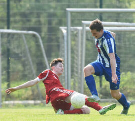 Rz 260418 Walporzheim Vollrath