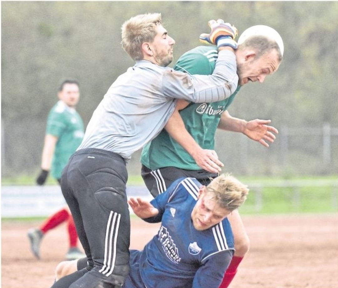 Rz 051118 Scb Kreuzberg Vollrath