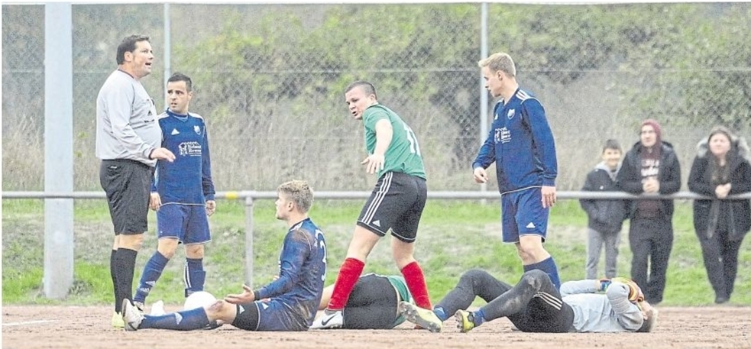 Rz 081118 Scb Kreuzberg Vollrath