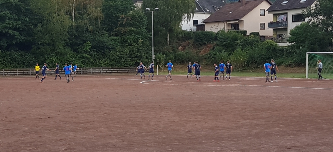Heimersheim Scb 140818