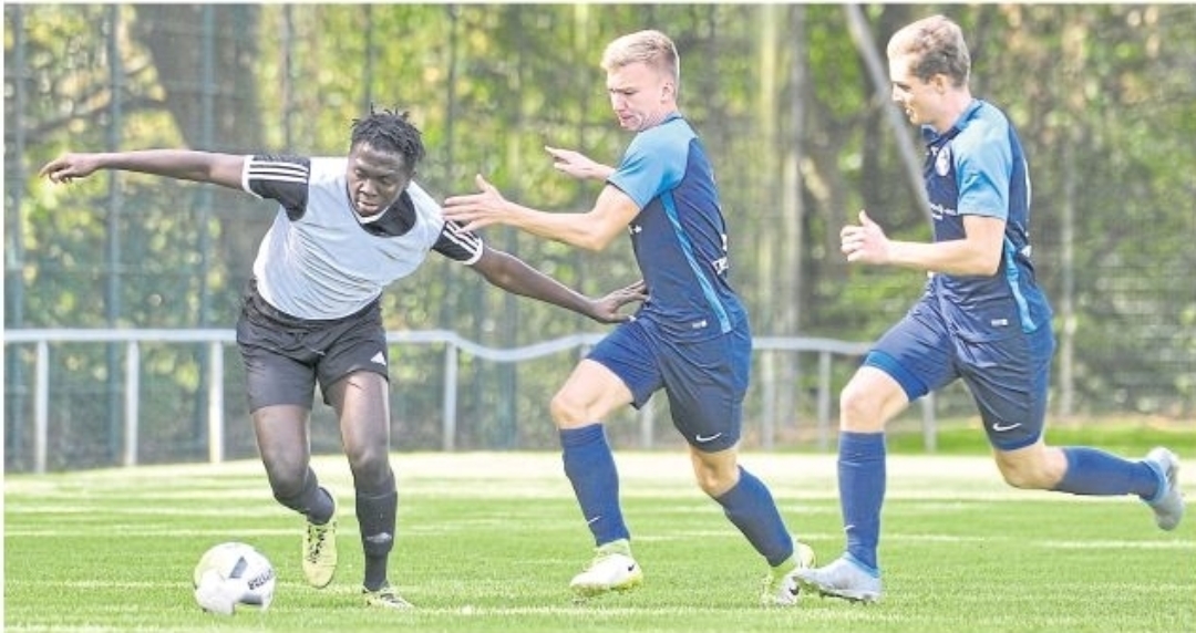 Rz 100918 Bachem Remagen2 Vollrath