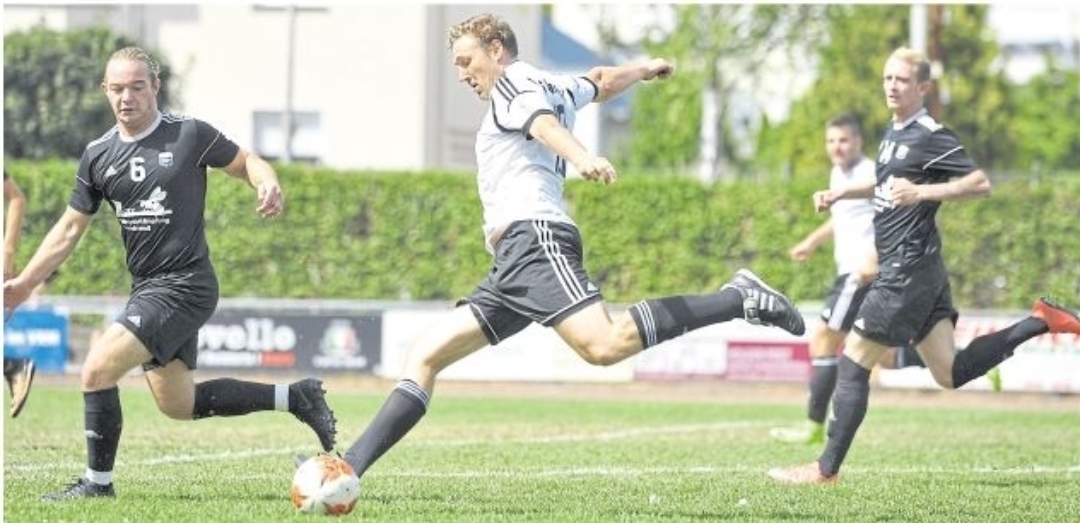 Rz 170818 Inter Sinzig Ahrtal Vollrath