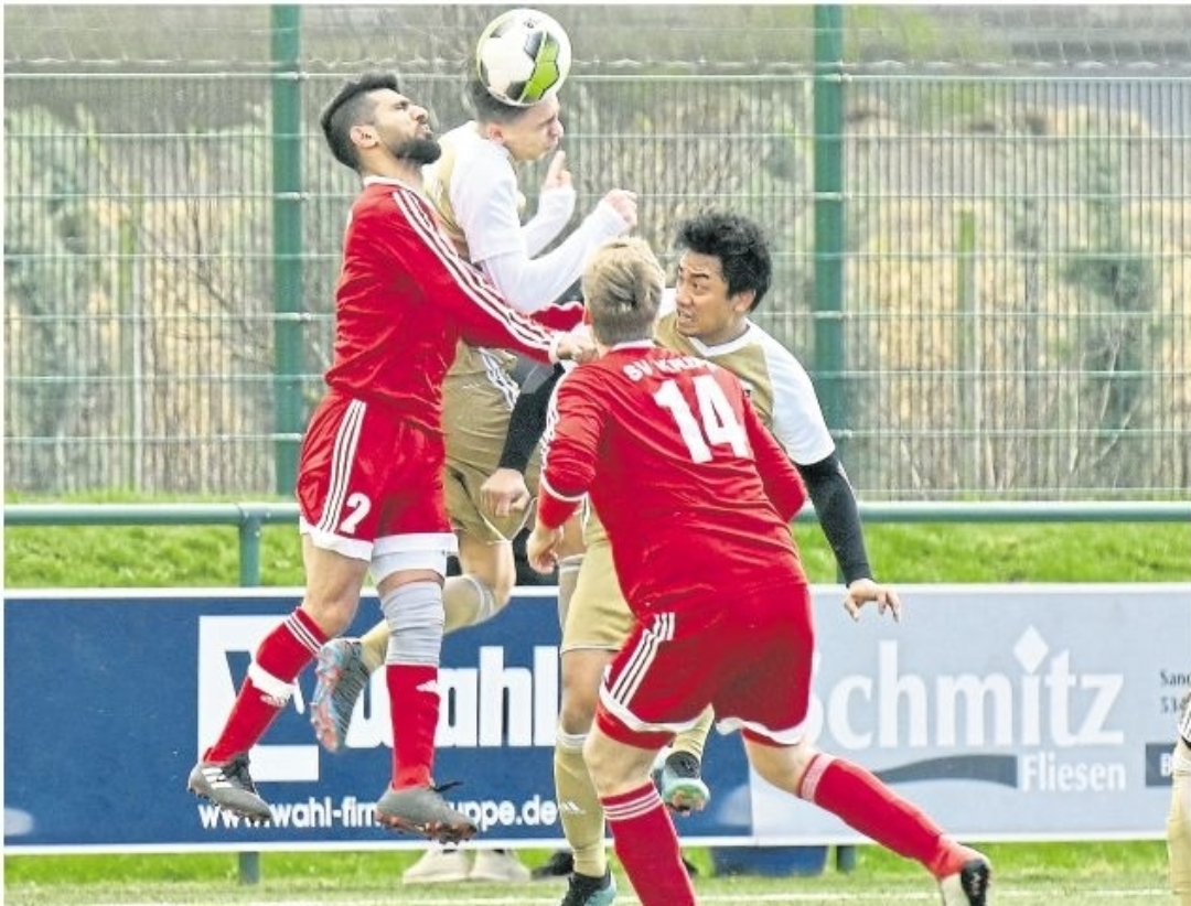 Rz 180319 Kripp Inter Sinzig Vollrath