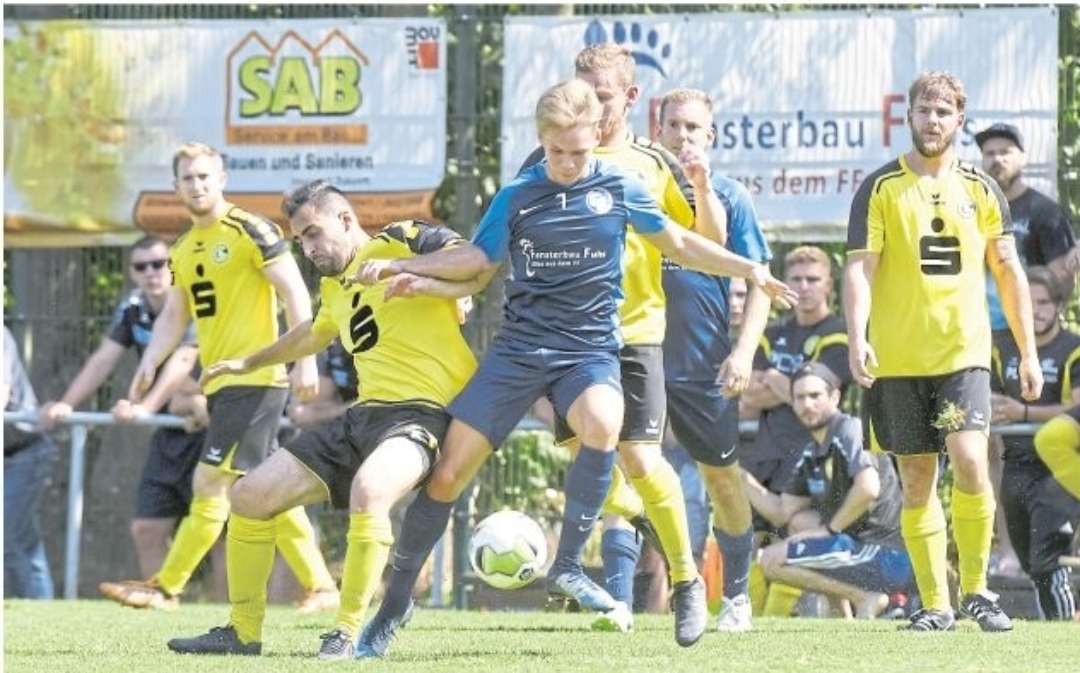 Rz 200818 Walporzheim Grafschafter Sg Vollrath