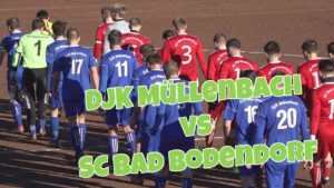 Müllenbach Scb 181118