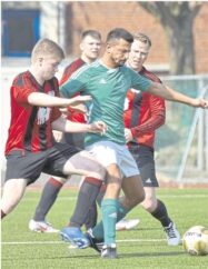 Rz 010419 Remagen Ii Westum Ii Vollrath