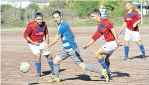 Rz 011018 Heimersheim Oberahrtal Vollrath