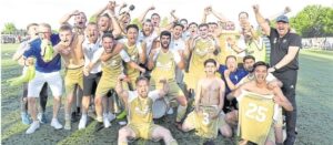 Rz 030619 Inter Sinzig Aufstieg Walz