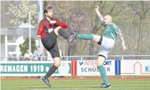 Rz 050419 Remagen2 Westum2 Vollrath