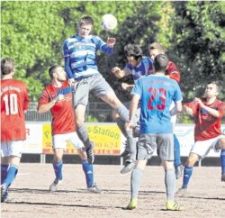 Rz 051018 Heimersheim Oberahrtal Vollrath