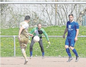 Rz 080419 Inter Sinzig Müllenbach Vollrath