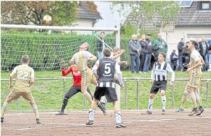 Rz 121018 Inter Sinzig Kempenich Vollrath