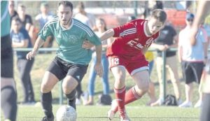 Rz 151018 Kripp Remagen Vollrath