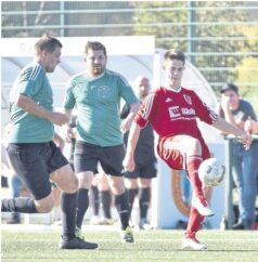 Rz 191018 Kripp Remagen Vollrath