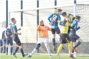 Rz 191118 Grafschaft Walporzheim Vollrath