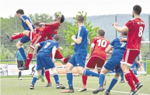 Rz 200519 Kripp Westum2 Vollrath