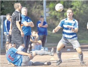 Rz 210918 Heimersheim Kempenich Vollrath