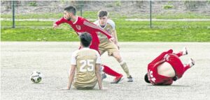 Rz 220319 Kripp Inter Sinzig Vollrath