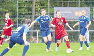 Rz 220918 Walporzheim Bodendorf Vollrath