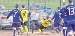 Rz 250319 Grafschaft Scb Vollrath